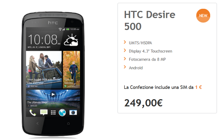 HTC-Desire-500-caratteristiche,-offerte-operatori-e-specifiche-tecniche-6
