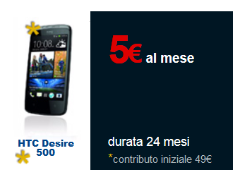 HTC-Desire-500-caratteristiche,-offerte-operatori-e-specifiche-tecniche-7
