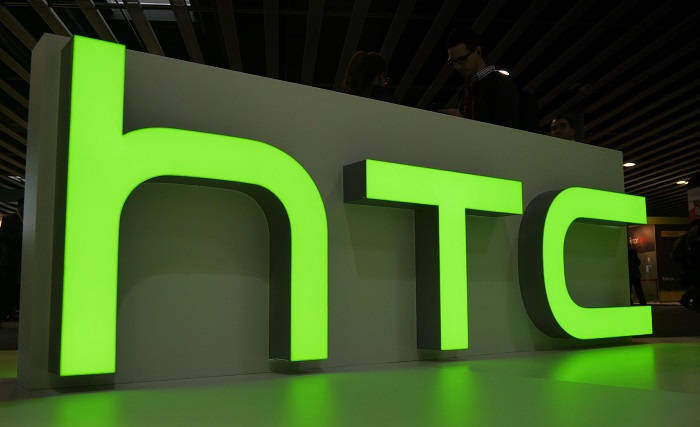HTC-aprirà-uno-store-on-line-in-Taiwan-il-prossimo-mese-1