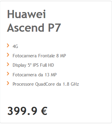 Huawei-Ascend-P7-caratteristiche,-offerte-operatori-e-specifiche-tecniche-10