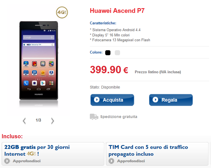 Huawei-Ascend-P7-caratteristiche,-offerte-operatori-e-specifiche-tecniche-4