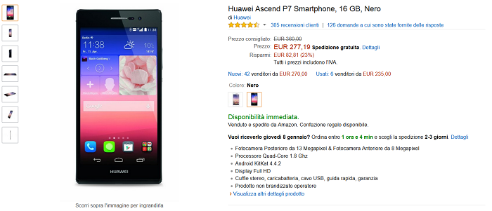 Huawei-Ascend-P7-specifiche-tecniche,-caratteristiche-e-migliori-prezzi-4