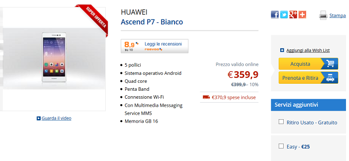 Huawei-Ascend-P7-specifiche-tecniche,-caratteristiche-e-migliori-prezzi-5