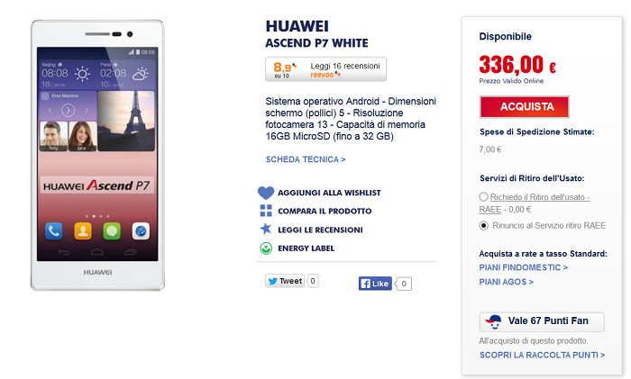 Huawei-Ascend-P7-specifiche-tecniche,-caratteristiche-e-migliori-prezzi-6