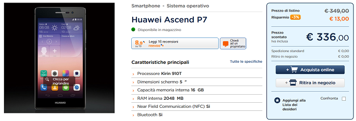 Huawei-Ascend-P7-specifiche-tecniche,-caratteristiche-e-migliori-prezzi-7