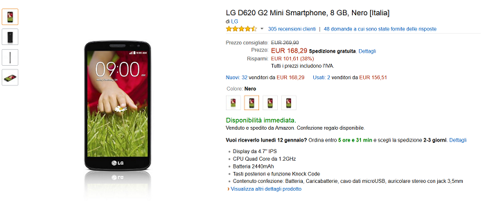 LG-G2-Mini-migliori-prezzi,-specifiche-tecniche-e-caratteristiche-4