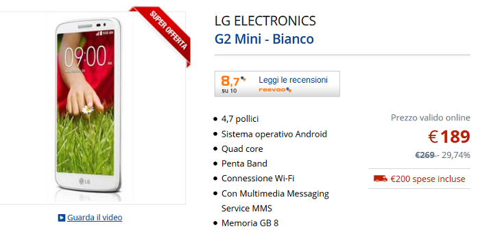 LG-G2-Mini-migliori-prezzi,-specifiche-tecniche-e-caratteristiche-5