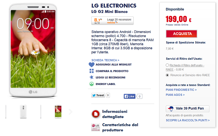LG-G2-Mini-migliori-prezzi,-specifiche-tecniche-e-caratteristiche-6