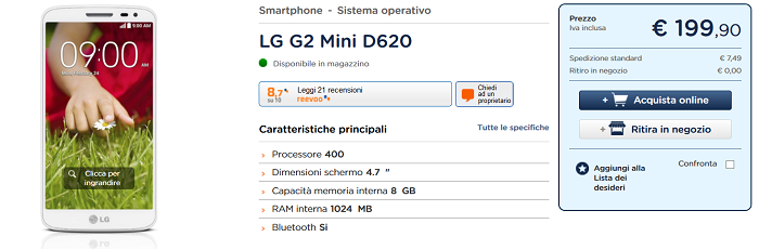 LG-G2-Mini-migliori-prezzi,-specifiche-tecniche-e-caratteristiche-7