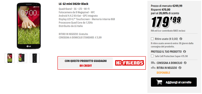 LG-G2-Mini-migliori-prezzi,-specifiche-tecniche-e-caratteristiche-8
