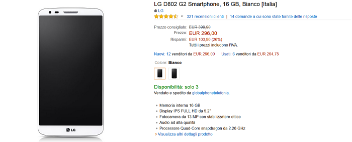 LG-G2-caratteristiche,-migliori-prezzi-e-specifiche-tecniche-4