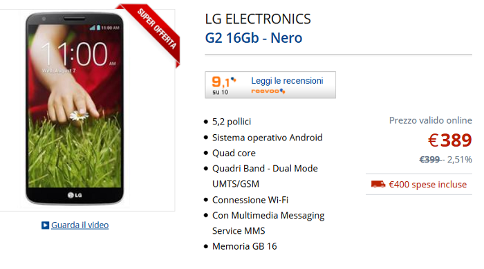 LG-G2-caratteristiche,-migliori-prezzi-e-specifiche-tecniche-5