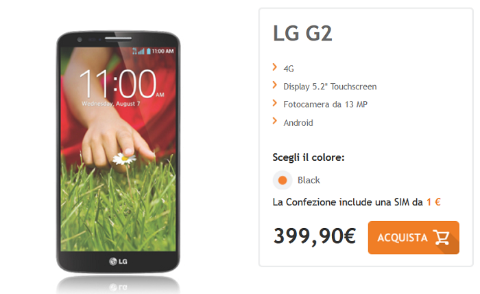 LG-G2-specifiche-tecniche,-offerte-operatori-e-caratteristiche-4
