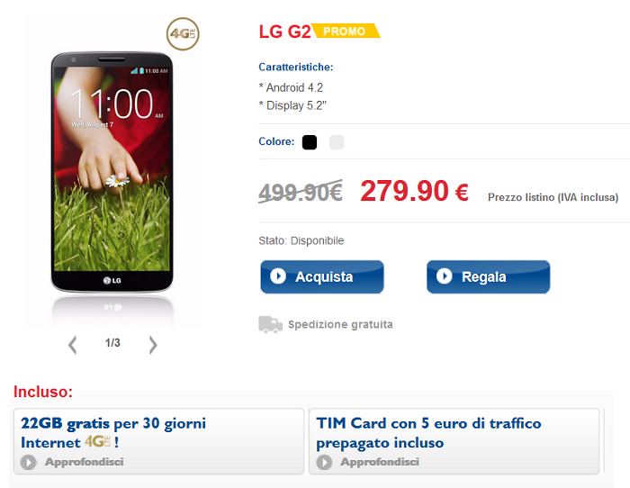 LG-G2-specifiche-tecniche,-offerte-operatori-e-caratteristiche-5