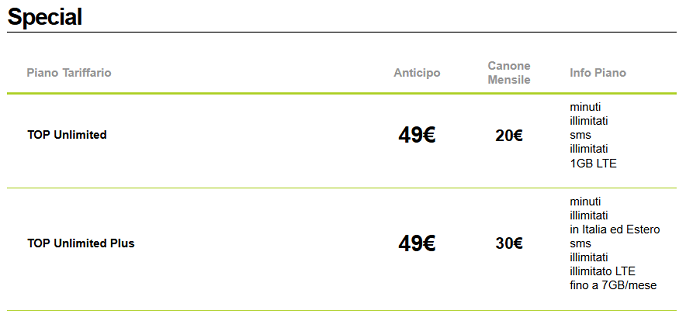 LG-G2-specifiche-tecniche,-offerte-operatori-e-caratteristiche-7