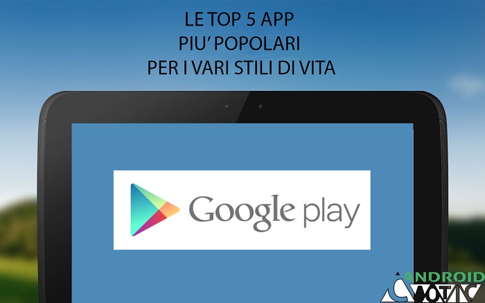 Le-migliori-5-app-più-popolari-per-i-vari-stili-di-vita-sul-Google-Play-Store-19