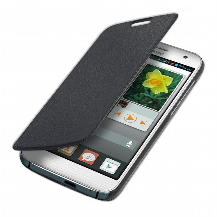 Le-migliori-5-cover-e-custodie-per-il-Huawei-Ascend-G7-su-Amazon-3