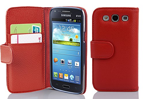 Le-migliori-5-cover-e-custodie-per-il-Samsung-Galaxy-Core-su-Amazon-1