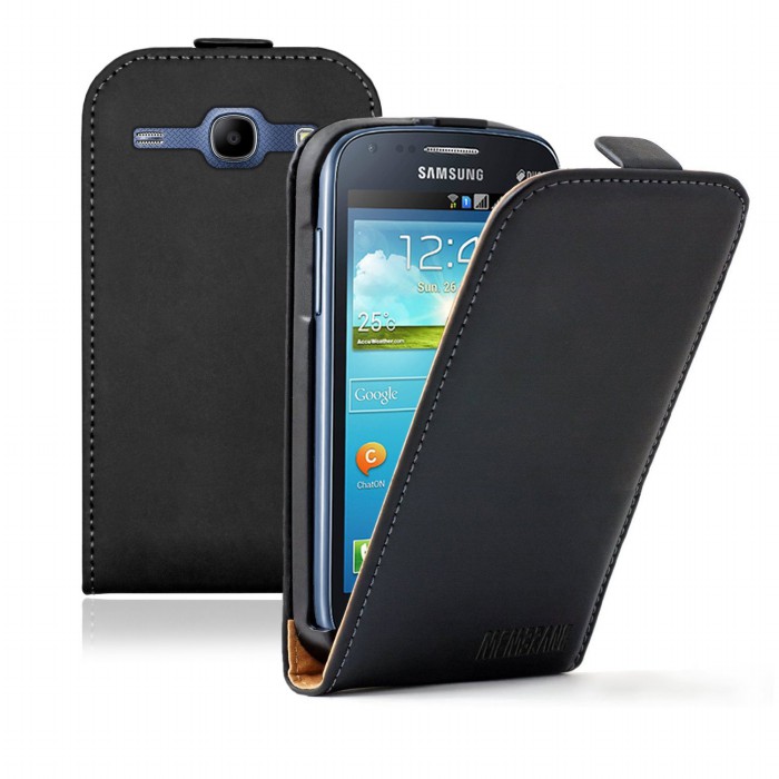 Le-migliori-5-cover-e-custodie-per-il-Samsung-Galaxy-Core-su-Amazon-2