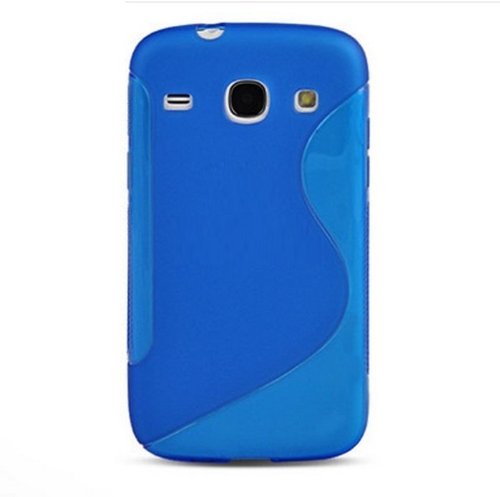 Le-migliori-5-cover-e-custodie-per-il-Samsung-Galaxy-Core-su-Amazon-5