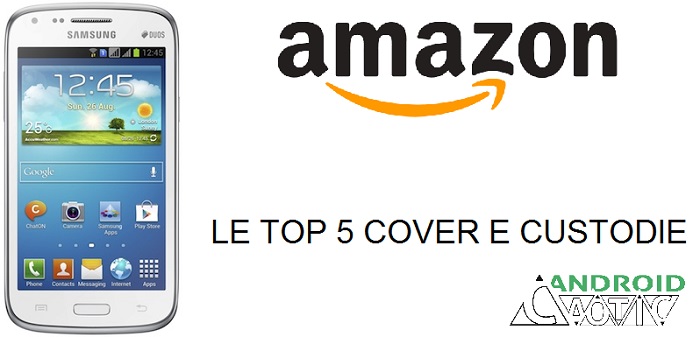Le-migliori-5-cover-e-custodie-per-il-Samsung-Galaxy-Core-su-Amazon-6