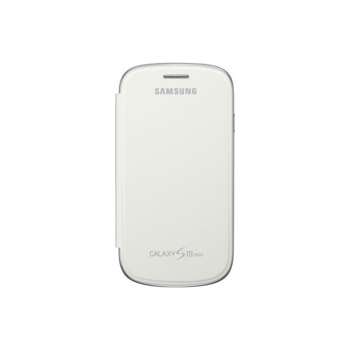Le-migliori-5-cover-e-custodie-per-il-Samsung-Galaxy-S3-Mini-su-Amazon-4