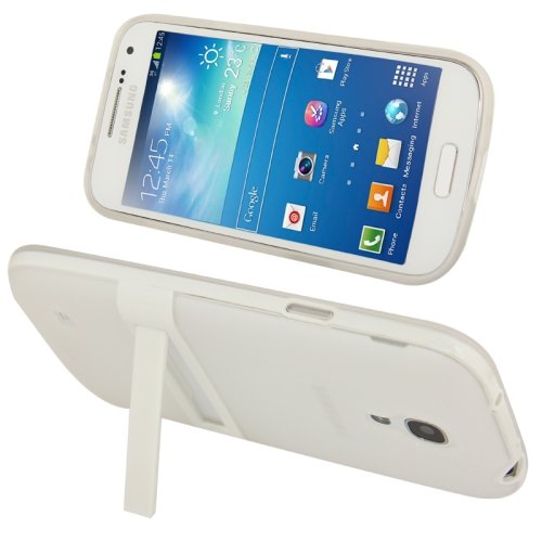 Le-migliori-5-cover-e-custodie-per-il-Samsung-Galaxy-S4-Mini-su-Amazon-3