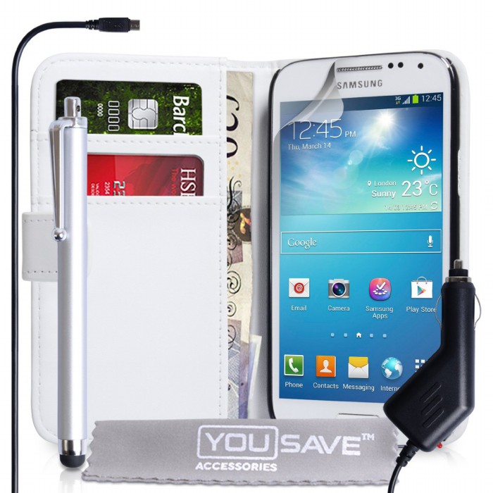 Le-migliori-5-cover-e-custodie-per-il-Samsung-Galaxy-S4-Mini-su-Amazon-4