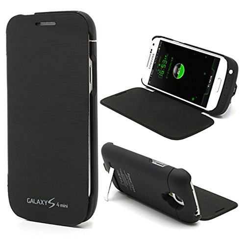 Le-migliori-5-cover-e-custodie-per-il-Samsung-Galaxy-S4-Mini-su-Amazon-5