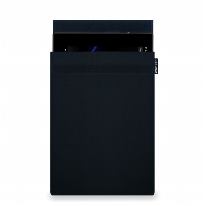 Le-migliori-5-cover-e-custodie-per-il-Sony-Xperia-Z-Tablet-su-Amazon-3