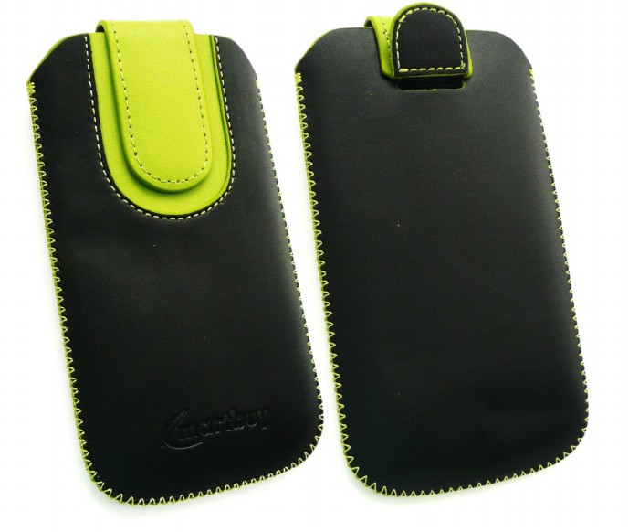 Le-migliori-5-cover-e-custodie-per-l'Alcatel-One-Touch-Pop-C7-su-Amazon-3