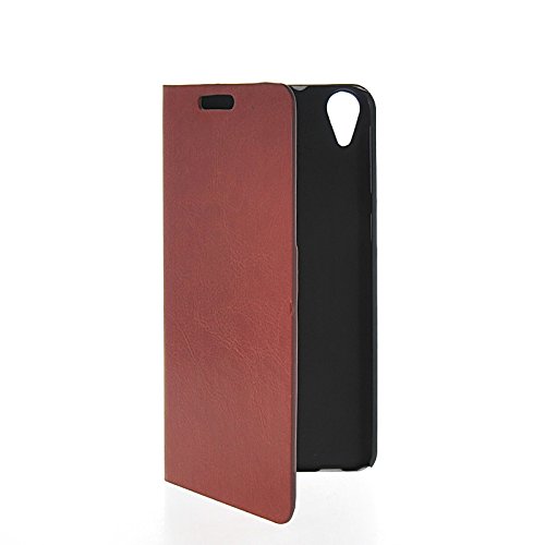 Le-migliori-5-cover-e-custodie-per-l'HTC-Desire-820-su-Amazon-5
