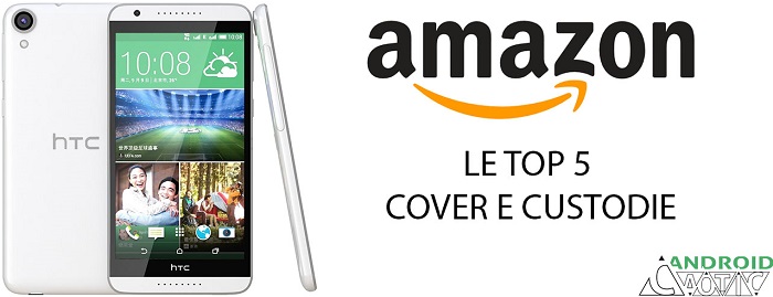 Le-migliori-5-cover-e-custodie-per-l'HTC-Desire-820-su-Amazon-6