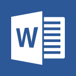 Microsoft-rilascia-le-versioni-finali-di-Word,-Excel-e-Power-Point-per-i-tablet-Android-1