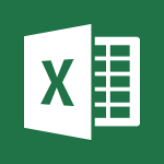 Microsoft-rilascia-le-versioni-finali-di-Word,-Excel-e-Power-Point-per-i-tablet-Android-2