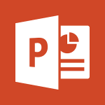 Microsoft-rilascia-le-versioni-finali-di-Word,-Excel-e-Power-Point-per-i-tablet-Android-3