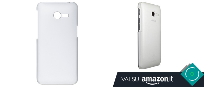 Migliori cover Asus ZenFone 4