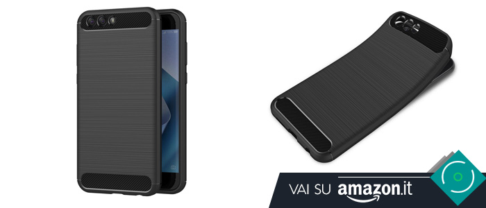 Migliori cover Asus ZenFone 4