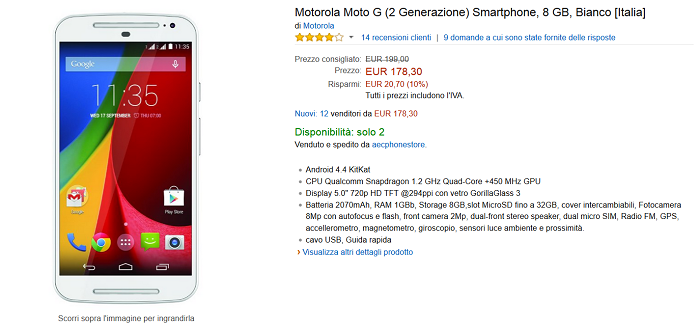 Motorola-Moto-G-2014-migliori-prezzi,-caratteristiche-e-specifiche-tecniche-4
