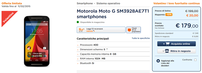 Motorola-Moto-G-2014-migliori-prezzi,-caratteristiche-e-specifiche-tecniche-5
