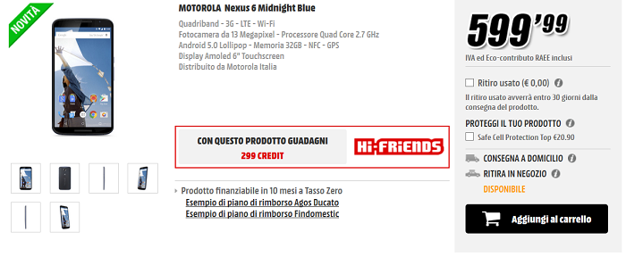 Motorola-Nexus-6-caratteristiche,-migliori-prezzi-e-specifiche-tecniche-4