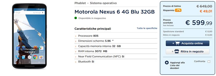Motorola-Nexus-6-caratteristiche,-migliori-prezzi-e-specifiche-tecniche-5