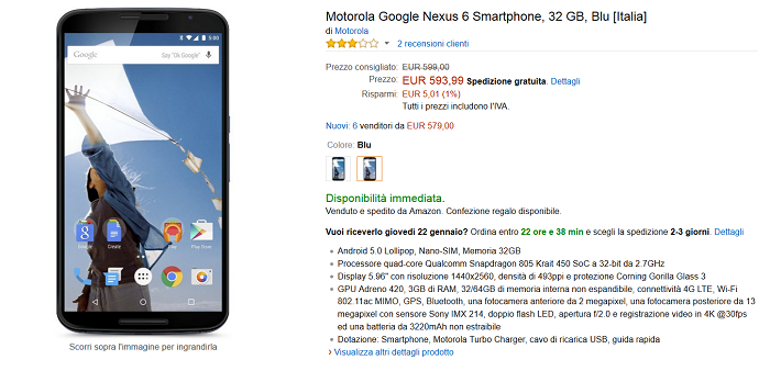 Motorola-Nexus-6-caratteristiche,-migliori-prezzi-e-specifiche-tecniche-6