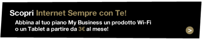 Offerta-Tre-Unlimited-Plus-per-le-Aziende-Gennaio-2015-minuti-ed-SMS-illimitati,-20-GB-di-internet-2