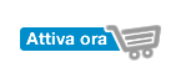 Offerta-Tre-Unlimited-Plus-per-le-Aziende-Gennaio-2015-minuti-ed-SMS-illimitati,-20-GB-di-internet-3