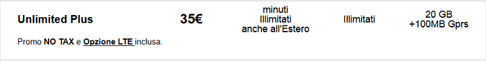 Offerta-Tre-Unlimited-Plus-per-le-Aziende-Gennaio-2015-minuti-ed-SMS-illimitati,-20-GB-di-internet-4