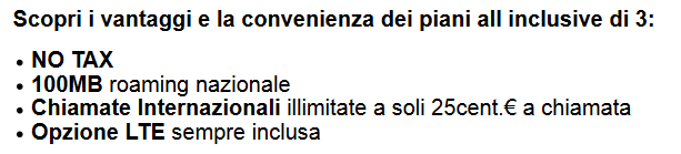 Offerta-Tre-Unlimited-Plus-per-le-Aziende-Gennaio-2015-minuti-ed-SMS-illimitati,-20-GB-di-internet-5