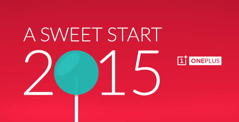 OnePlusOne-Android-Lollipop