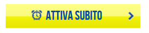 Promozione-Postemobile-Mobile-1Giga-New-Gennaio-2015-1-GB-di-Internet-4