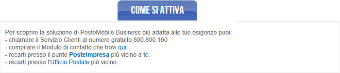 Promozione-Postemobile-PM-Ufficio-300-Partita-IVA-Gennaio-2015-300-minuti-ed-SMS,-1-GB-di-Internet-2
